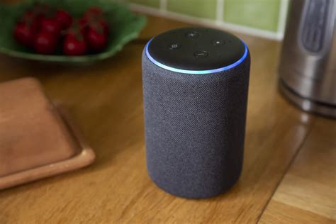 Smart devices could use AI to tell where your voice is coming from | TechSpot