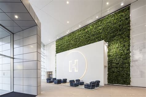 5 Commercial Office Design Trends For The 2022 Workplace Jay Scotts