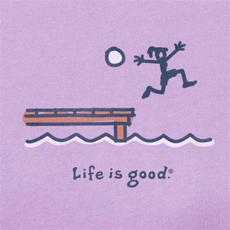 17 Best Images About Life Is Good On Pinterest Spring Do What And