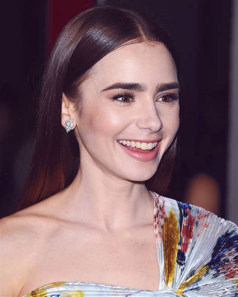 Lily Jane Lily Collins Lily Actresses