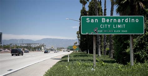 San Bernardino County Inspections American Dream Property Inspections