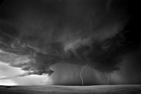 Stormy Weather 28 Pics