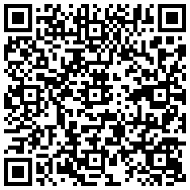 This can be easily done with our online qr generator goqr.me: QR Code