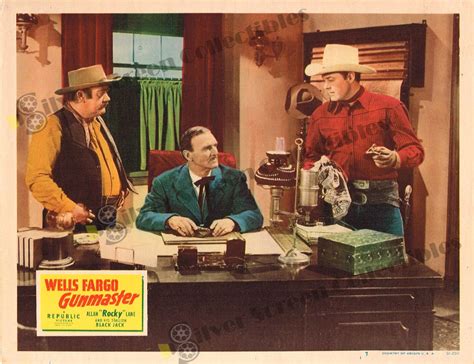 After that your variable apr will be 16.49% to 24.49%.balance transfers made within 120 days from account opening qualify for the intro rate and fee. Wells Fargo Gunmaster (1951) - Original U.S. Lobby Card ...