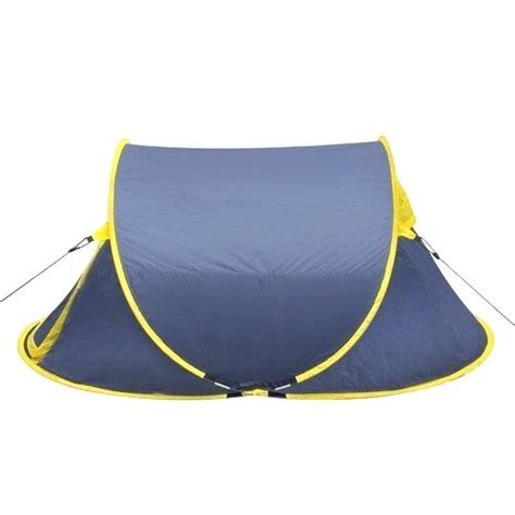 camping beauty pop up camping tent tent camping tent
