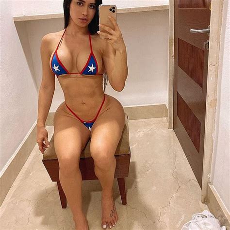 instagram model joselyn cano dies aged 29 after a botched butt lift surgery in colombia