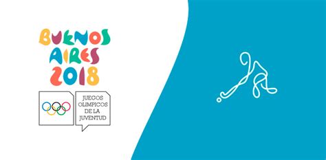 La sede, las fechas, los favoritos y las medallas. LOS OLÍMPICOS QUE COMPETIRÁN EN BUENOS AIRES 2018 ...