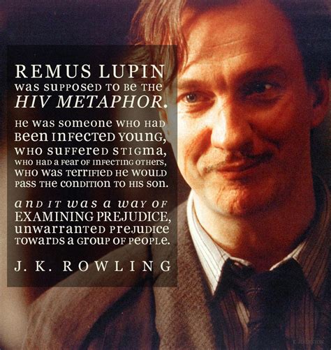 It makes me safe, you see. The 25+ best Remus Lupin ideas on Pinterest | Remus and ...