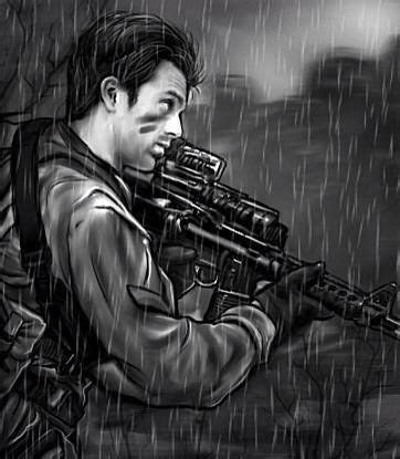 The lyrics for i have and always will by dave barnes have been translated into 1 languages. Obsessing and loving Bucky Barnes!