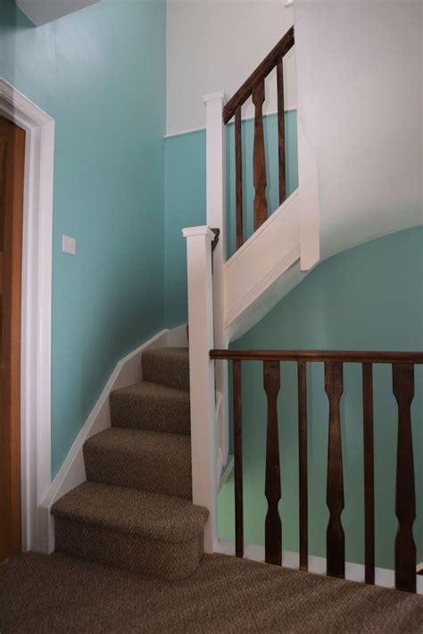 We familiar with the requirements all of requirement: 1930s Semi Detached Loft Conversion | C & A Johnson | Loft ...