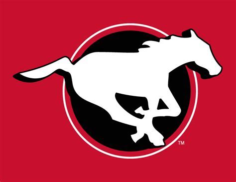 Music, tour information, history, contact + more. Calgary stampeders Logos