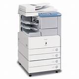 Pictures of Commercial Copy Machine Price