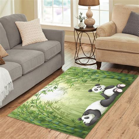 Panda Bamboo Flooring Clsa Flooring Guide