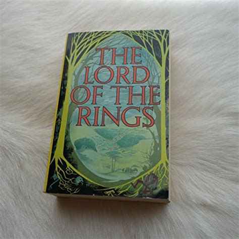 The Lord Of The Rings 3 In 1 Part 1 The Fellowship Of The Ring Part