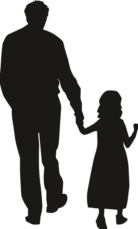 Minimize The Effects On Children During Divorce Collaborative Law