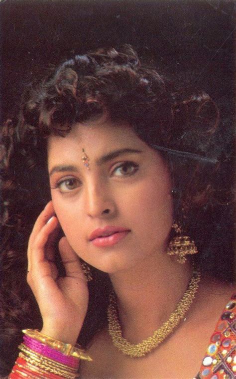 celebrity makeup celebrity look juhi chawla bollywood posters open hairstyles most