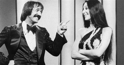 Image Result For Sonny And Cher Man In Love Image Man