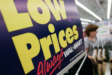 10 Things You Think Are Cheaper at Walmart—But Aren’t | Walmart, Budget