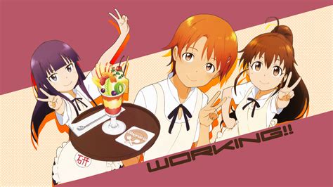 Free Download Working Hd Wallpaper 989233 Zerochan Anime Image Board