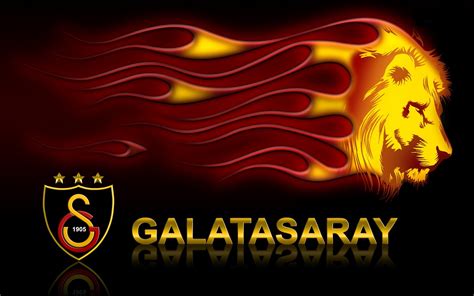 Scores, stats and comments in real time. Galatasaray HD Resimler
