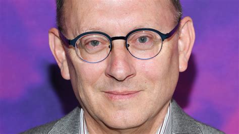 Michael Emerson Talks Lost And Whether Or Not Well See A Reboot