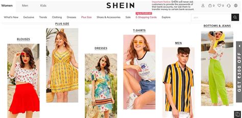 Best Online High In Fashion Shopping Websites In The World