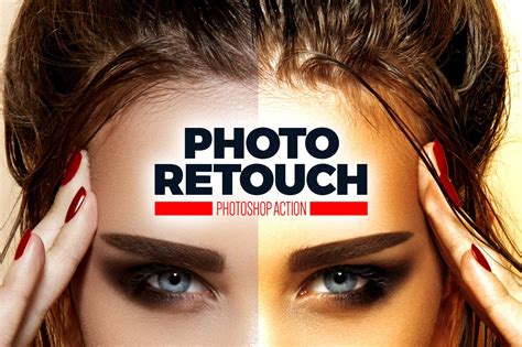 30 Best Photoshop Actions Of 2018 Design Shack
