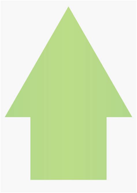 Up Upload Arrow Free Picture Green Arrow Up Icon Transparent