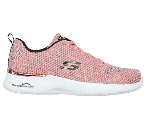 Buy Skechers Skech Air Dynamight Skech Air Shoes