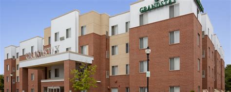 We boast 5 hotels in appleton, wi, all with a distinctive flair and a variety of amenities, and you can conveniently narrow down your choices and book your room directly with us. Hotels in Sheboygan WI With Pools | GrandStay® Suites ...