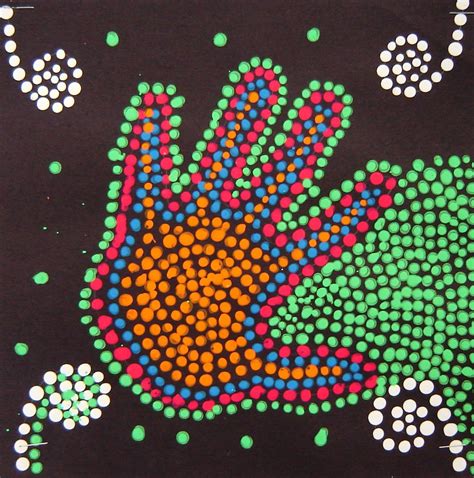 14 1247×1259 Pixels Aboriginal Dot Painting Dot Painting