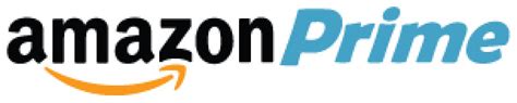 Logo amazon, amazon prime, harga, berlangganan, area m, teks, baris, amazon prime, daerah, area m png. Amazon Mom, Amazon Student, and Amazon Subscribe & Save