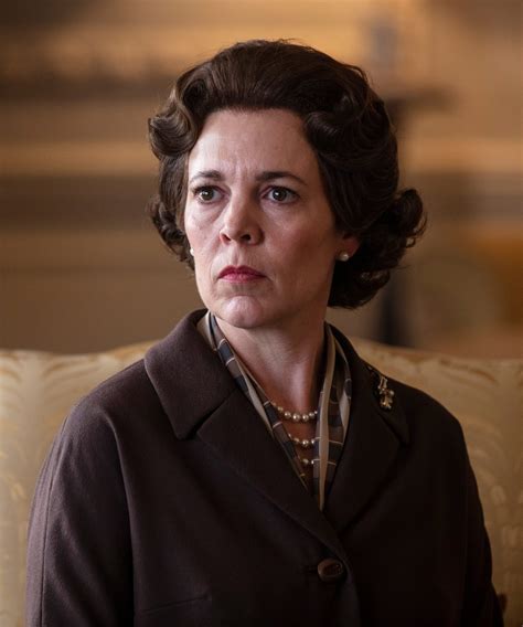 Who Played Queen Elizabeth In The Crown Hot Sex Picture