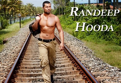 Wellcome To Bollywood Hd Wallpapers Randeep Hooda Bollywood Actors
