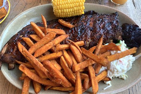 Billycan Tenby | Eat Drink Stay at the Heart of Tenby