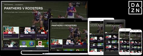 Hulu + live tv is best for bundling sports and entertainment. Perform launches DAZN live sports streaming service in ...