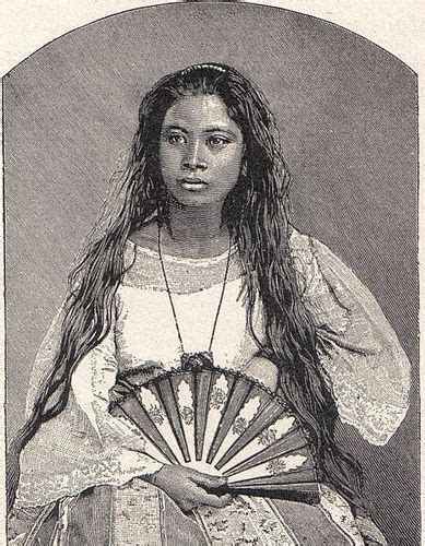 1901 Philippines Philippines Culture Filipino Culture Filipino Art
