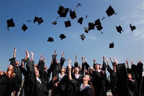 Graduating Soon When To Start Applying For A Job Career Advice Tips