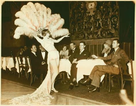 1920s In Pictures Vintage Burlesque Burlesque Burlesque Show