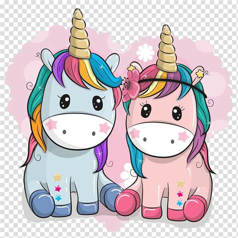33 Best Ideas For Coloring Baby Unicorn Wallpaper