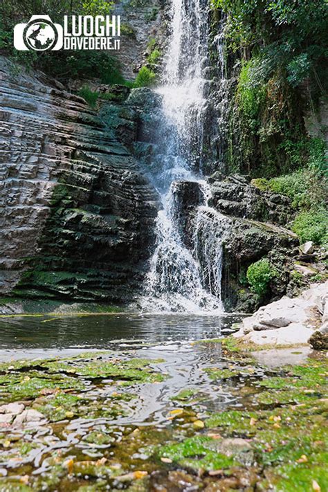 Oasi Di Baggero Dove Si Trova Come Arrivare E Cosa Vedere Luoghi Da Vedere