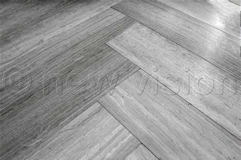 Choose Wood Like Tiles For An Exotic Interior Appeal New Vision Official