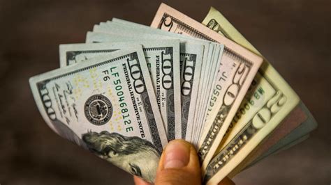 Kalkulator euro ke rupiah indonesia. Kurs Jual Beli Dolar AS Hari Ini - Detiktoday.com