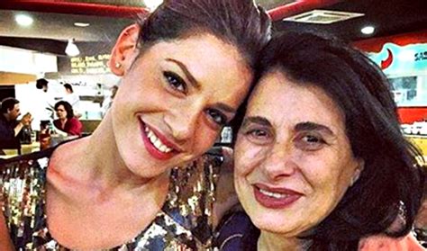 E' morto a 27 anni lucas mello, fratello di dayane. Lutto per Mary Falconieri, ex concorrente del Grande Fratello