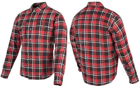Hooded Flannel Shirt Custom Flannel Shirt Cheap Flannel Shirts Buy