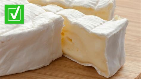 Cheese Recall These Brands Are Impacted Amid Listeria Outbreak
