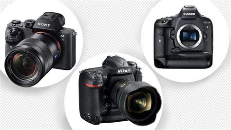 The Best Digital Cameras For Low Light Photography Gq India Get