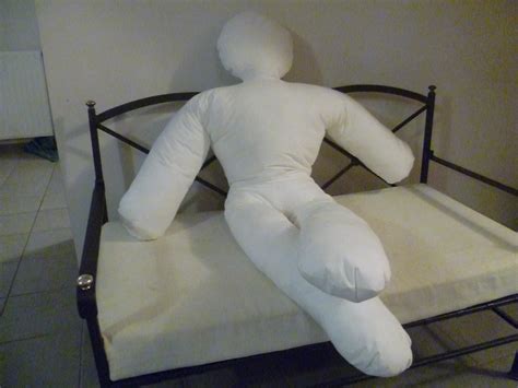 The Body Pillow Mrteddyman Embrace Your Entire Body And Delivers The Ultimate Comfort And A