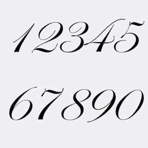 Edited on aug 09, 2015 at 01:20 by fonatica. Customizable Edwardian Script Font Letters & Custom Name ...