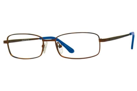 Callaway Axis Memory Metal Eyeglasses Free Shipping